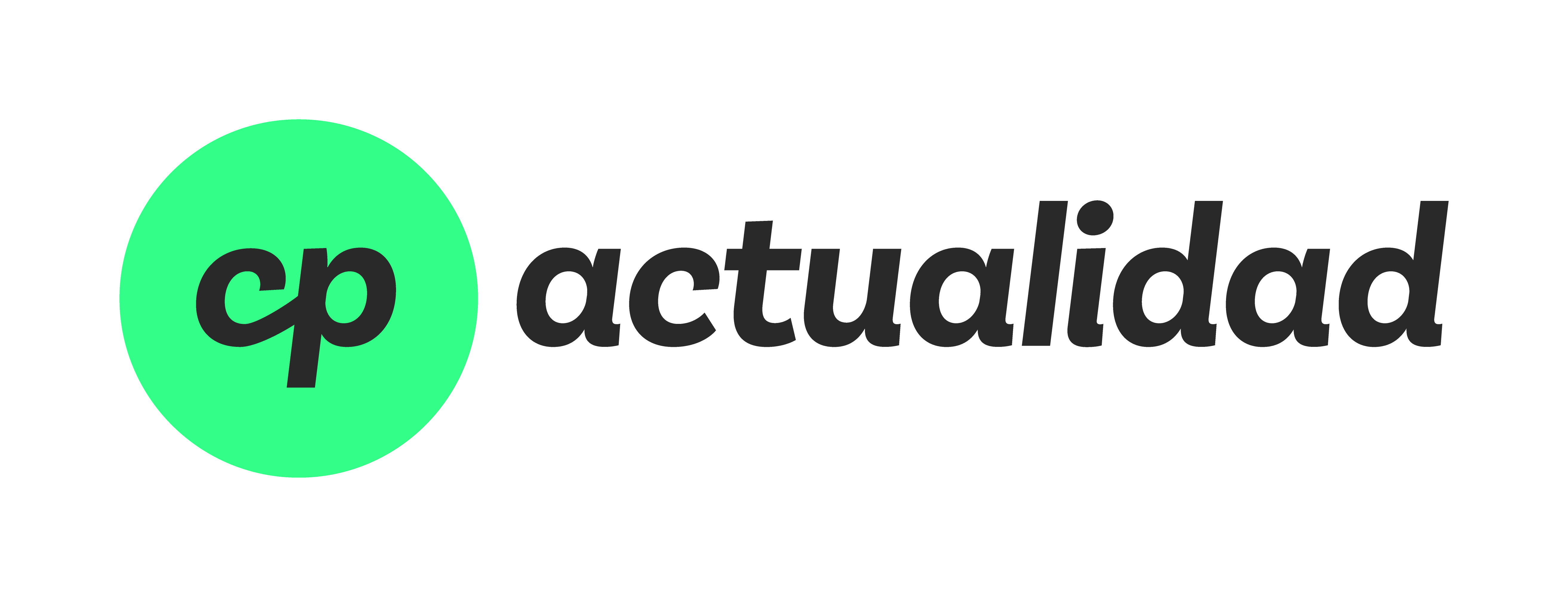 Actualidad