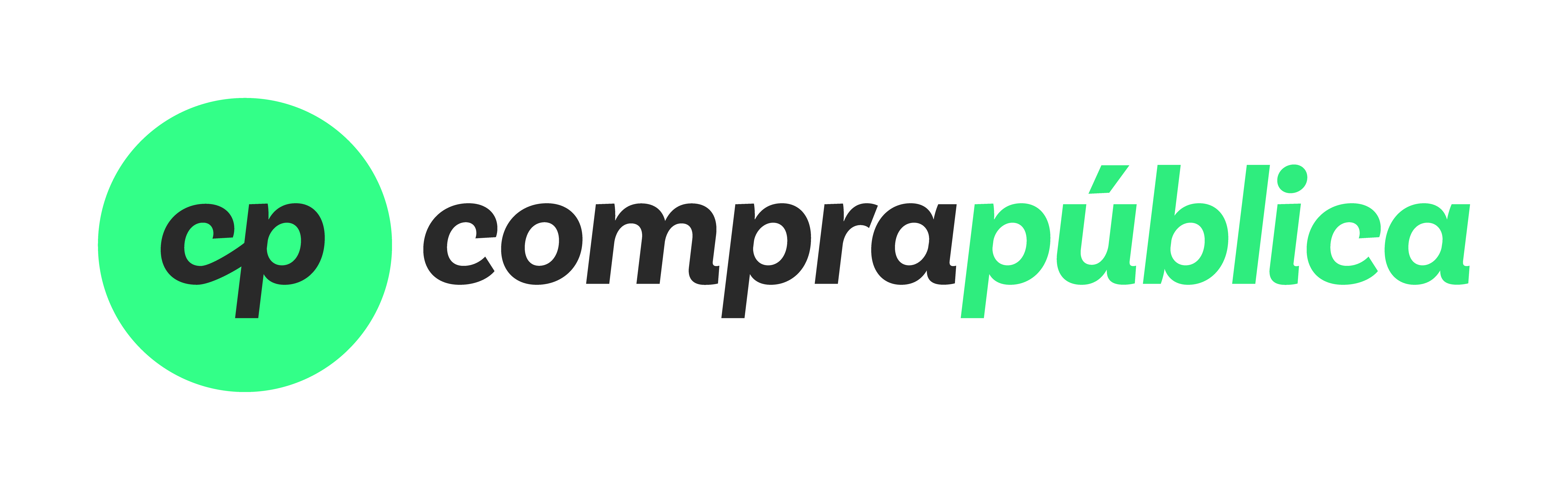 Compra Pública