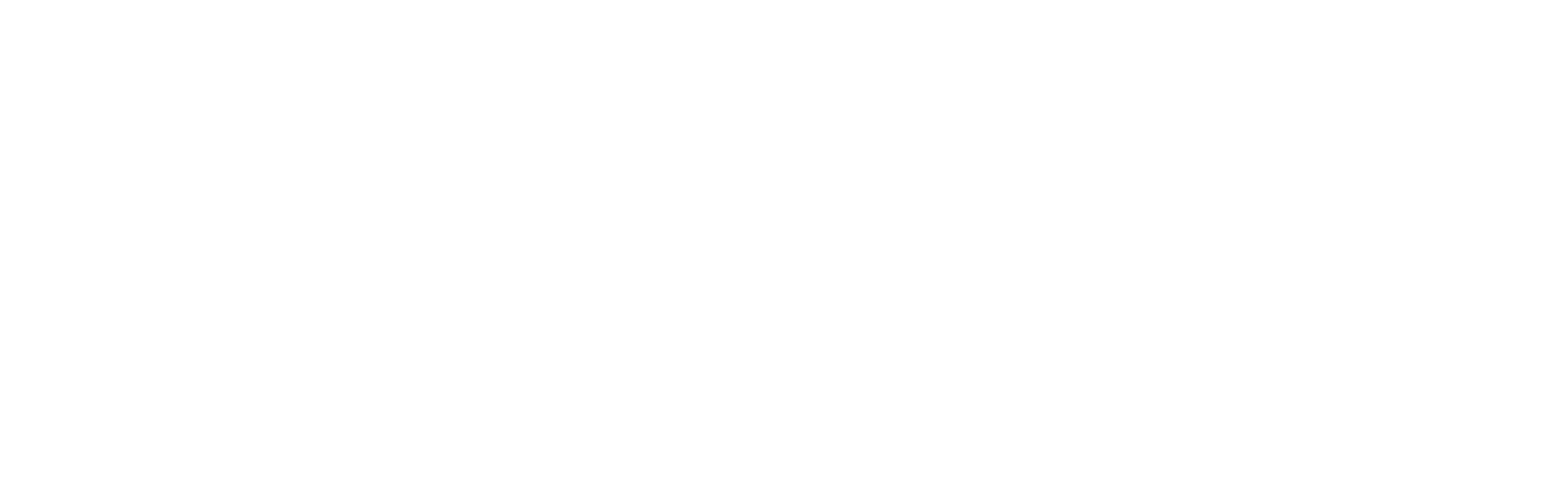 Compra Pública — Aplicación para fondo oscuro