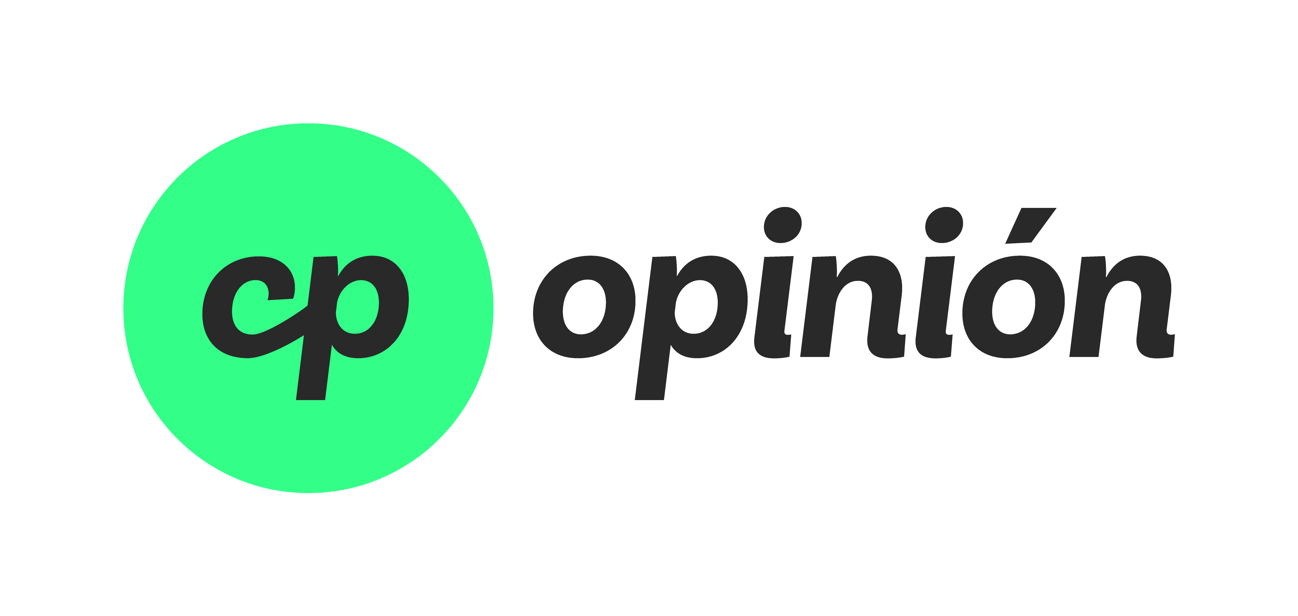 Opinión